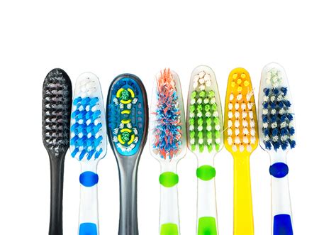 How Often Should You Replace Your Toothbrush Middlebury Dental Group