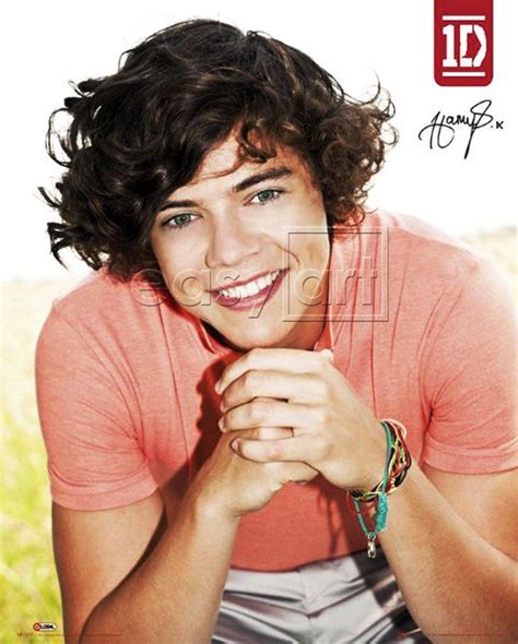 Harry Styles Photo Harryy One Direction Harry One Direction Posters One Direction Harry Styles