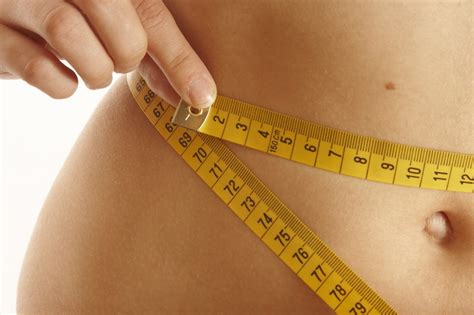 For candidates considering a buccal fat removal. How Much Does a Tummy Tuck Cost