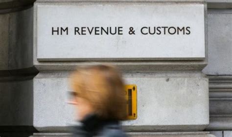 Tax News Thousands Of Landlords Caught Out As Hmrc Cracks Down On