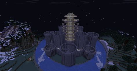 Find your favorite project for playing with your friends! InfinityCraft FACTIONS PVP 24/7 [HUNGER GAMES ...