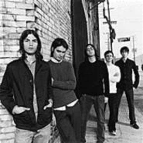 phantom planet