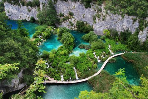 Lorem ipsum dolor sit amet, consetetur sadipscing elitr, sed diam nonumy eirmod tempor invidunt ut labore et dolore magna aliquyam erat, sed diam voluptua. La belleza de Croacia, el lugar donde Argentina busca su ...