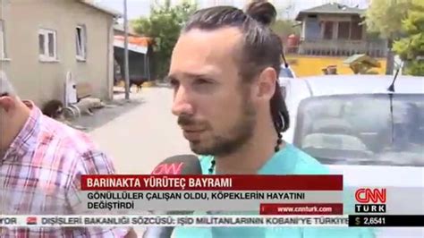 Odatv video odatv mobil uygulamalar odatv haber arşivi. CNN Türk Ana Haber Hayvan Barınağında Yürüteç Bayramı ...