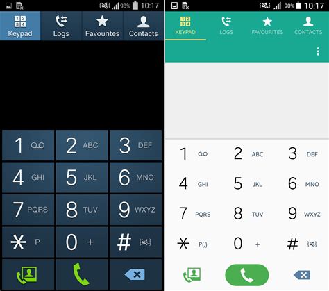 As we know, lollipop changed a lot. 58 Best Photos Wann Kommt Lollipop Für S4 - Android 5 0 ...