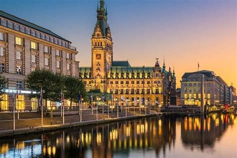 The 15 Best Things To Do In Hamburg Updated 2023
