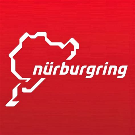 Nürburgring Youtube