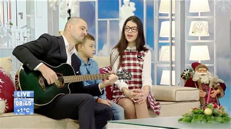 Cleopatra stratan — florile dalbe 03:04. Pavel si Cleopatra Stratan - Mama mea e cea mai... (Live ...
