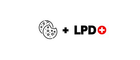 Lpd Et Cookies Gérer Les Cookies En Conformité Avec La Loi Suisse