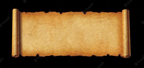 Download Free 100 Old Scroll Background