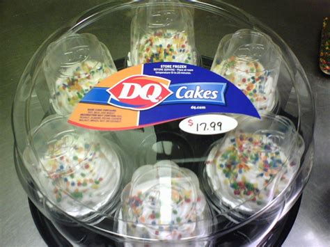 We did not find results for: Pin on Dairy Queen - Scrumpdillyishus