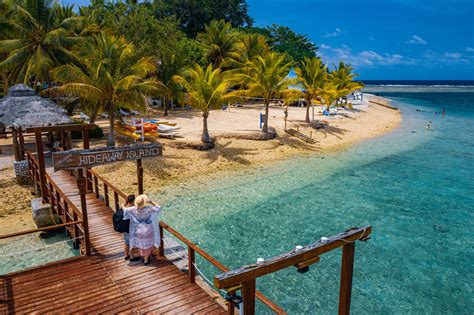 Top 5 Things To Do In Port Vila Vanuatu Mias Travel Memoirs