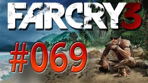 Action, adventure, indie, rpg release date: Far Cry 3 playthrough / walkthrough / gameplay #069: Bow ...