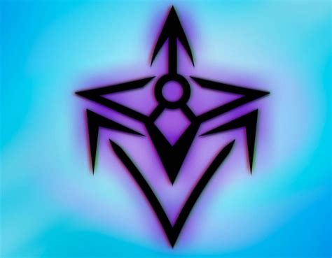 Special Fortnite Symbols Imagesee