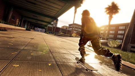 If you cannot wait to hop aboard a skateboard while listening to a massively revered and beloved soundtrack from the past, below you'll discover all the. Tony Hawk's Pro Skater 1+2 Are Being Remastered For PS4 ...