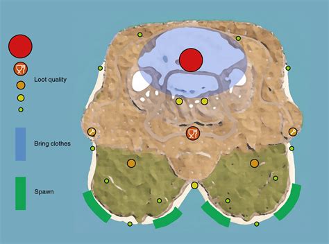 · rust train yard puzzle now unlike the airfield and power plant you don't actually need a green key card to get into the blue room at the train yard. Devblog 76 - Rust