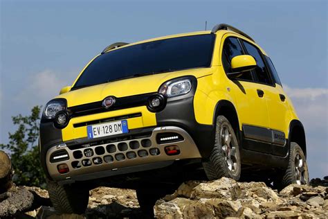 Check spelling or type a new query. Fiche technique Fiat Panda Cross 0.9 TwinAir 85 2020