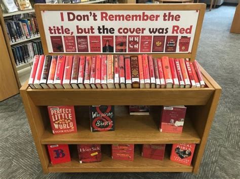 15 Funny Librarians Who Prove Libraries Are Anything But Boring Viralnova