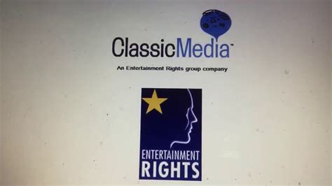Dlc Classic Mediahit Entertainment 2007 2012 Youtube
