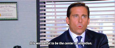 Funny Michael Scott Dating Moments And Advice From The Office Fun