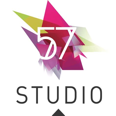 Studio 57 Youtube