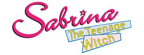 Would you like to write a review? Sabrina The Teenage Witch | TV fanart | fanart.tv