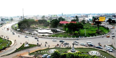The most beautiful beach in benin republic. Company Formation in Benin | Business Registration | IMC