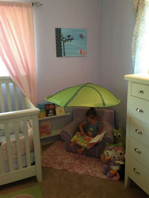 Most Recent Images Learn How To Make Kids Bedroom Decor Ideas For Small