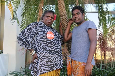 Same Sex Marriage Postal Vote A Waste In Indigenous Communities