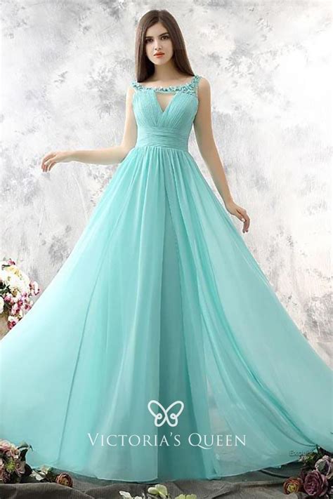 tiffany gown dresses images 2022