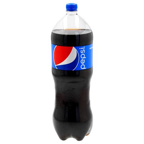 Pepsi 2.5 lt - lagranbodega