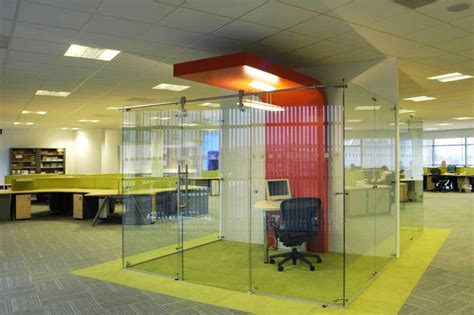 Buying Cubicles For Your Office A Guide Avanti Systems Cubicle