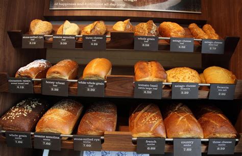 Usually, panera bread restaurant runs from early morning to late evening in most of the locations. Table Talk: Panera Bread to open new store Wednesday ...