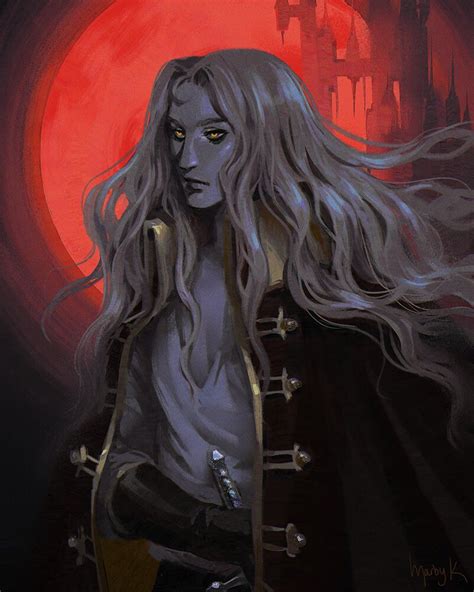 Castlevania Netflix Alucard Castlevania Anime Characters Game Of Thrones Characters