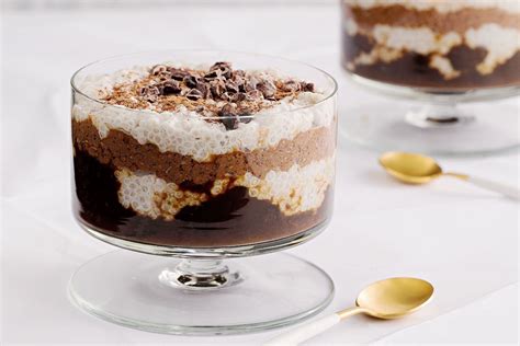 Thriftbooks.com has been visited by 100k+ users in the past month 25 tiramisu recipes that should be on your Christmas list | Desserts, Sugar free desserts easy ...