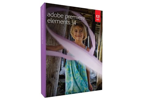 Make a great movie later. Test: Adobe Premiere Elements 14 - Datormagazin