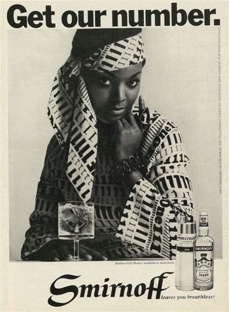 pin by pamela maguire on vintage ads vintage black glamour black photos photos of women
