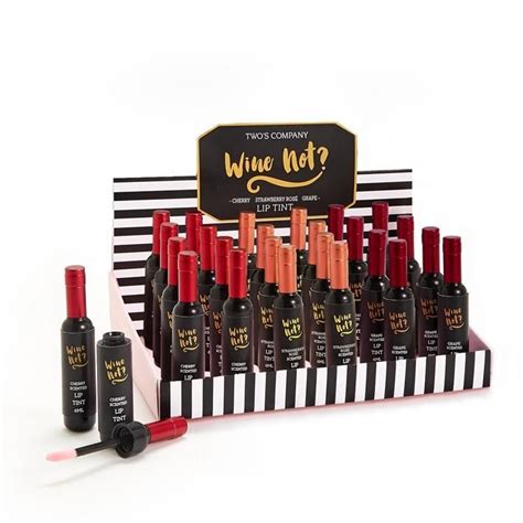 Can be seamed and ironed, many shapes for choice, arbitrary, free match. Wine Bottle Lip Gloss | Birthday wine glasses, Wine, Lips