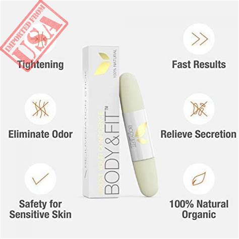 Shop Vaginal Tightening Rejuvenation Stick For Women Upgraded