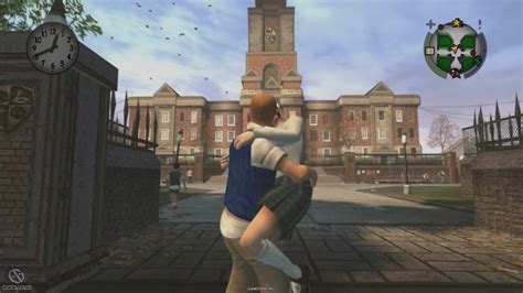 Hello guys today i will tell you how you can download bully anniversary edition highly compressed android. Download: Bully: Scholarship Edition PC game free. Review ...