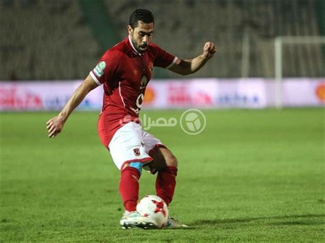 مباراة البرتغال ضد لوكسمبرج luxembourg vs portugal يحل المنتخب البرتغالي الأول لكرة القدم ضيفا على منتخب لوكسمبورج في كتب : أحمد فتحي يتحدث عن "منتخب صلاح".. ورقابة رونالدو أمام ...
