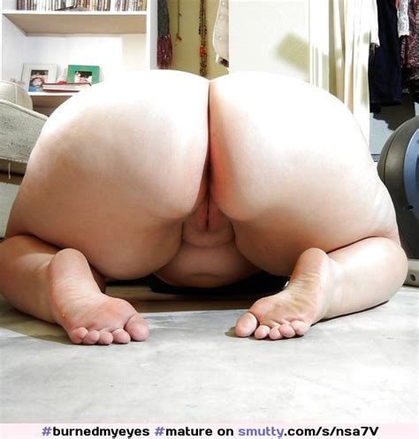 Mature Ass Asshole Waiting Hot Fat Fatty Plump Free Download Nude Photo Gallery