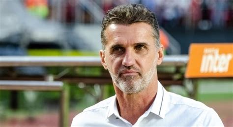Em onze compromissos, o corinthians ganhou cinco, empatou quatro e perdeu duas. Atlético Mineiro contrata Mancini. Sonhando com Cuca em ...