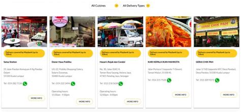 Below are 48 working coupons for maybank bank code from reliable websites that we have updated for users to get maximum savings. Maybank Instant Transfer : Atasi Masalah Instant Transfer ...