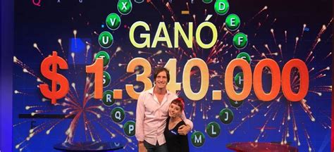 Jul 02, 2021 · como en argentina con iván de pineda, en españa, pasapalabra es un clásico televisivo. El trece alista Pasapalabra Kids en Argentina - TTV News