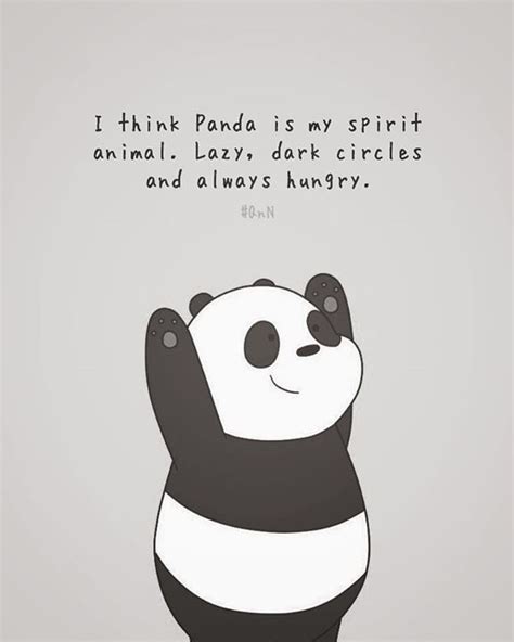 Cute Animal Quotes Bear Quote Cute Images With Quotes