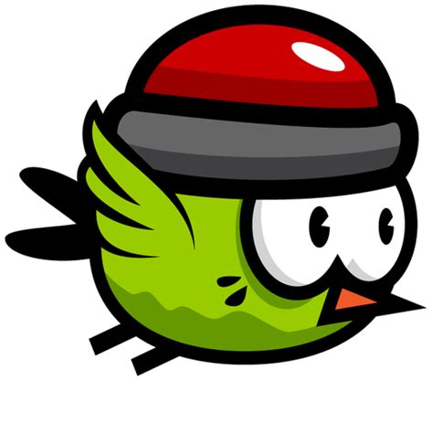 Flappy Bird PNG Images Transparent Free Download | PNGMart.com png image