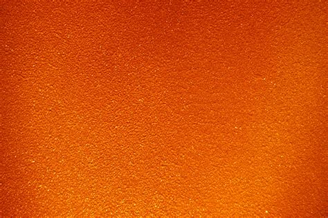 Fonds Decran Texture Orange Télécharger Photo