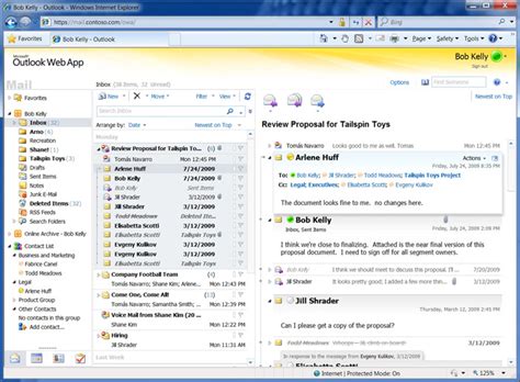 Outlook Web App Download For Mac Fasrdesktop