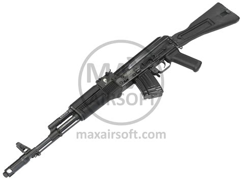 Sdm Ak 103 762x39mm Rifle Rifles Maxairsoft